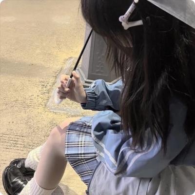 鸭乃桥论的禁忌推理