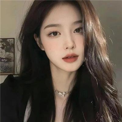 河妖