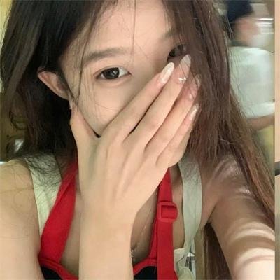我嫁了个影子
