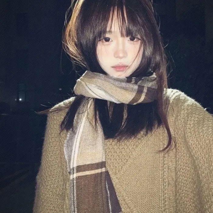 演剧偶像