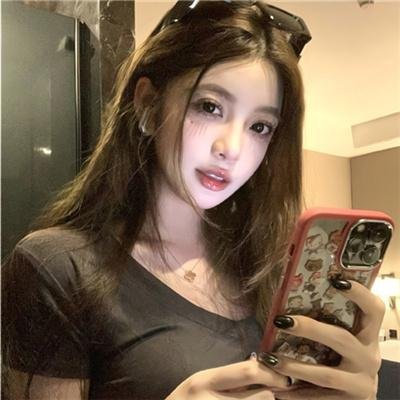 林中漫步