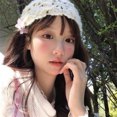 英雄虎胆美人恩