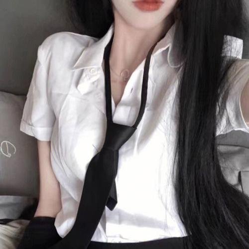真情不眠