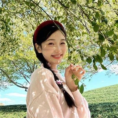 阿尔巴特罗斯