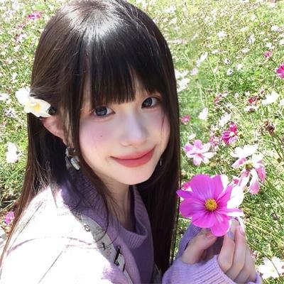 长慕未央