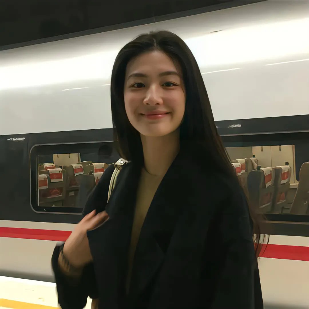 狐仙