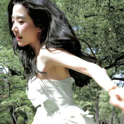 凌波