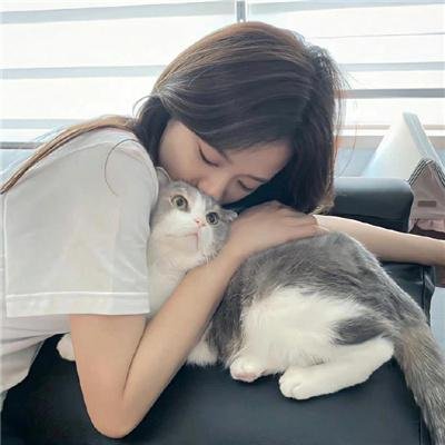 争执