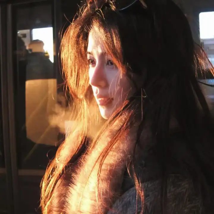 甜心辣舞 2