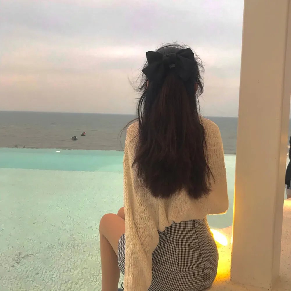 对不起,我爱你,谢谢你