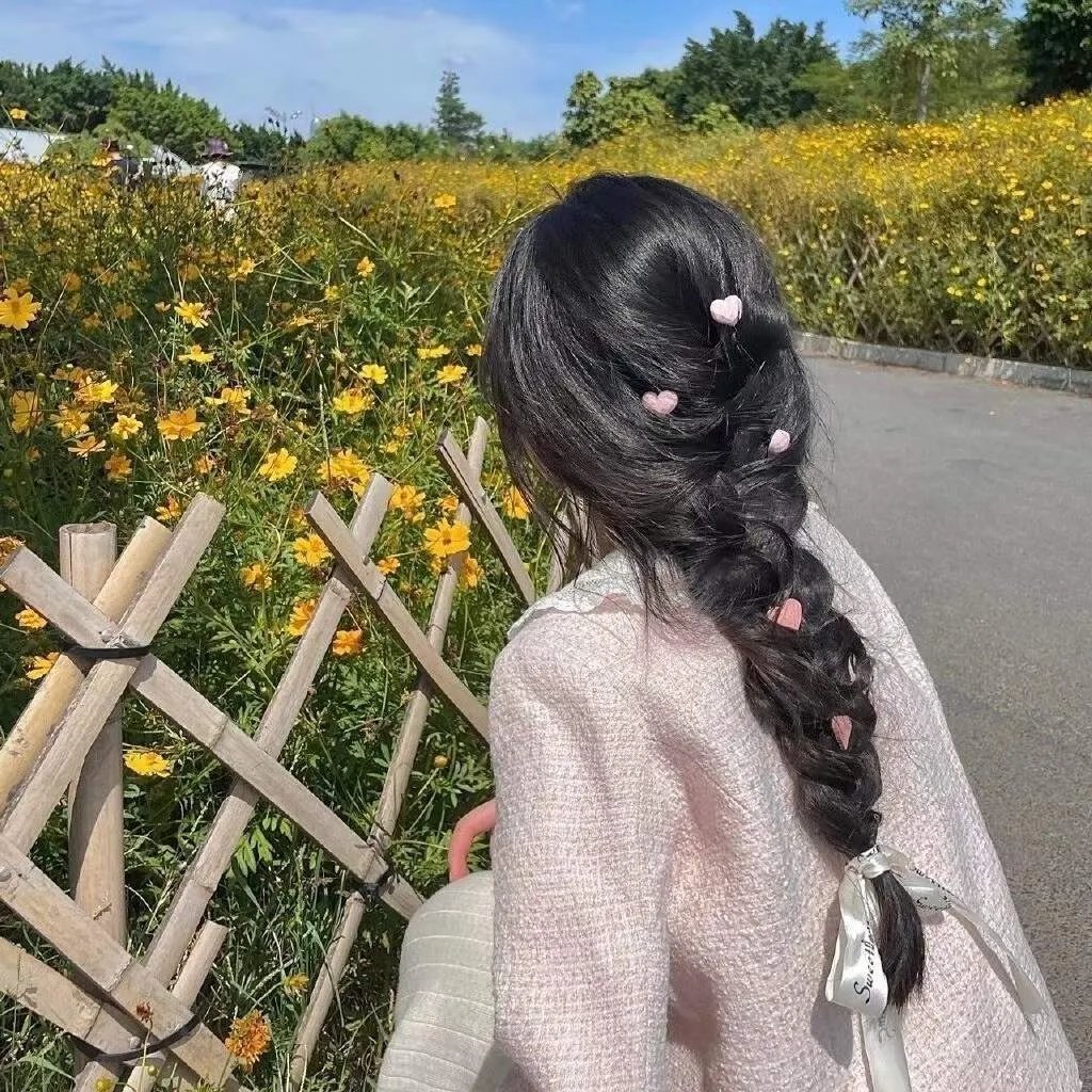 爱爱爱上你