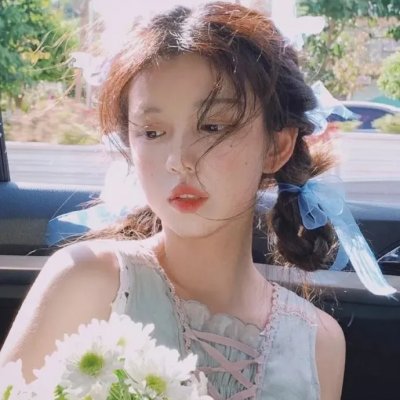 撒旦遇见淑女