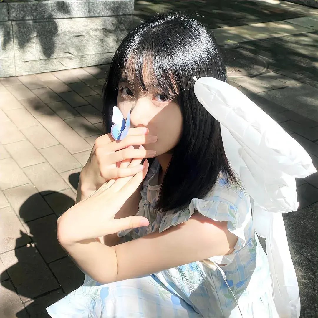 特别通行证