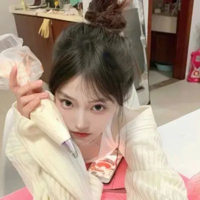 居无定所