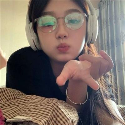 夺命追踪者