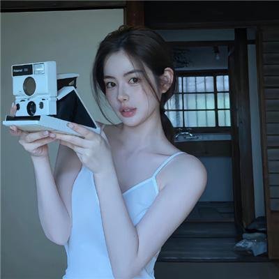 红色通道