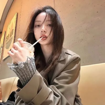 飞天窑女