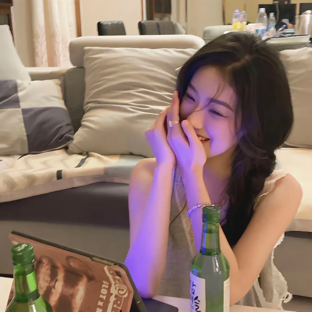 隐藏的面孔